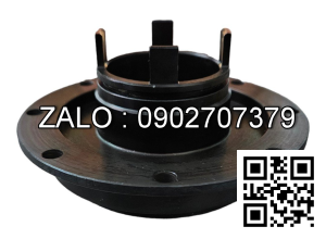 Cốt trái bí HELI 15793-82661