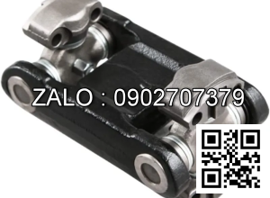 Khớp carđang TCM 224W7-22231 224W7-22231