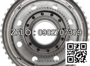 Bánh răng mặt trời HYUNDAI ZGBJ - 00163