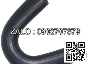 HOSE-RADIATOR LOWER 2022842 HY