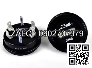 Màn hình hiển thị 24 V / 48 V 3RB2448BCJ3010