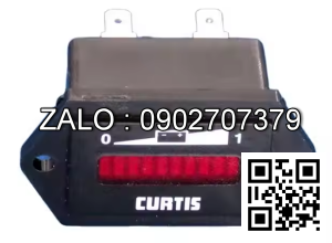 Màn hình hiển thị CURTIS 906 T 24 V 906T24BNBAO