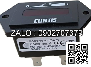 Màn hình hiển thị 48 V 906T48HNDAO