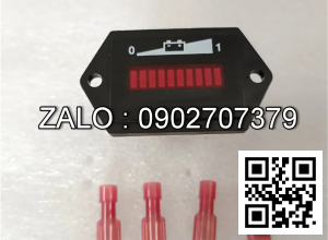 Màn hình hiển thị 36v