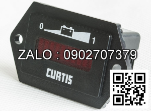 Màn hình hiển thị 12v