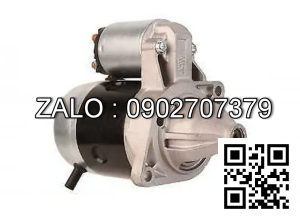 Đề động cơ KUBOTA D722