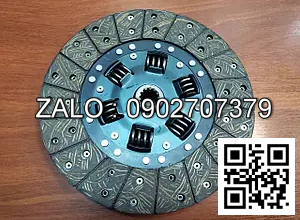 La con cho xe nang : P/N: 3EB-10-51220 Detail : -La con, P/N: 3EB-10-51220, NSX: KOMAT'SU ( (La ma sat cho xe nang 3Tan, model xe: FD30C - 16)