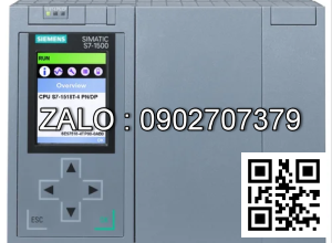 Siemens S7-1200 Cm1243-5 Communication Module