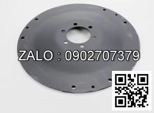 Lá mía xe nâng 8*6