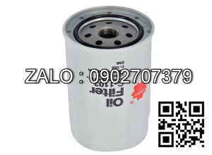 Lọc Sakura C-1103 C1103