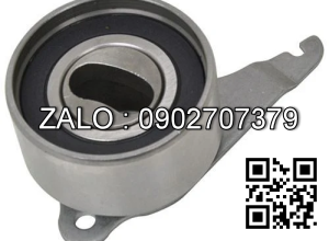 Tăng đưa xe nâng YALE 9015778-23