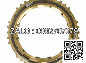 Hàm răng vàng xe nâng MITSUBISHI F18A 36T