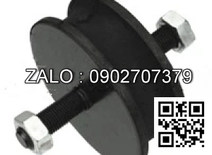 Cao su xe nâng TOYOTA 33991-23000-71