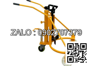 Xe nâng di chuyển phuy YTC 0.3B