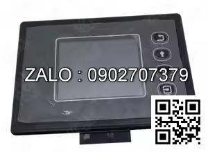 màn hình 0009400757