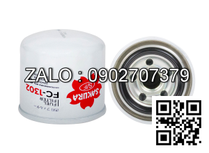 Lọc Sakura FC-1302 FC1302