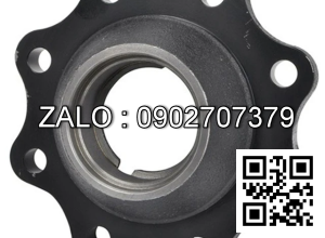 May ơ xe nâng Hangcha 5T 40D-410003