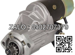 Đề động cơ TOYOTA IS1201/ 11.131.781/ MS 399/ AZE4173