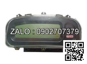 màn hình hiển thị TCM FB10~25-7