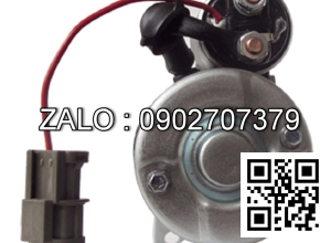 Đề động cơ Cummins 428000-2590/ 428000-2591/ 8605784