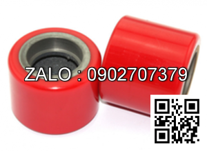 Bánh xe nâng tay 60x70