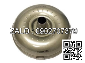 Trái bí TCM FD/G35-50T8 CPCD40-50