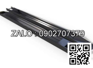 Càng giả xe nâng 3.5 - 5 tấn 1800 mm