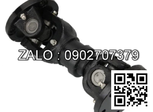 Khớp carđang TOYOTA 8FD20 37215-26000-71 67310-31701-71