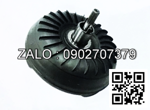 Trái bí TCM FD35~50T9, FD35~50T2