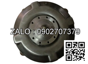 Trái bí TCM FD40~50T9/T2