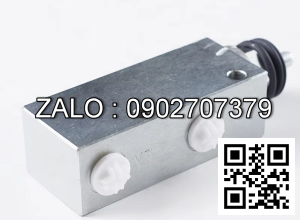 linh kiện LINDE 351-0405：352-05：353-02-03 6753407318