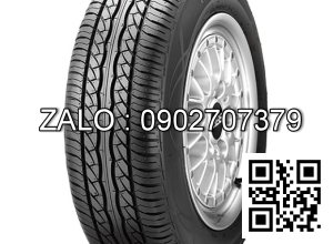 Lốp xe 36x14LL22.5