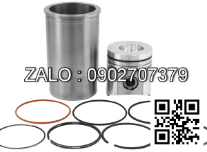 Bộ hơi động cơ MITSUBISHI 6D16