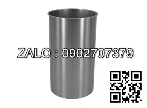 Xi lanh động cơ NISSAN k21/k25 3300-GS20A