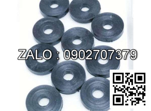 Lông đền cao su mặt nạ WAVE M5