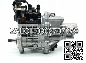 Heo dầu động cơ 4TNV88 YANMAR