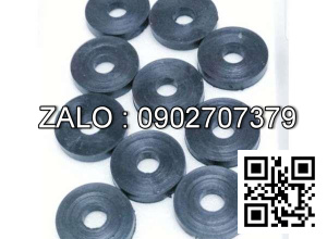 Lông đền cao su mặt nạ WAVE M4