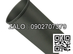 Xi lanh động cơ MITSUBISHI S6A3-OLD