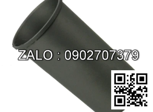 Xi lanh động cơ CATERPILLAR C16