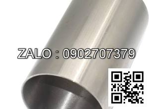 Xi lanh động cơ YANMAR 2T/3T/ST 95m/m