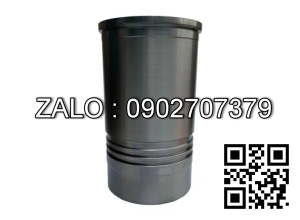 Xi lanh động cơ YANMAR 6LA 148m/m 150m/m