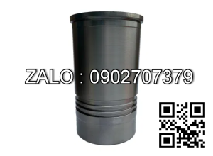 Xi lanh động cơ YANMAR 6LX 150m/m