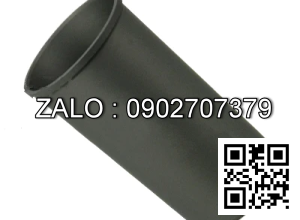 Xi lanh động cơ ISUZU 4HF1