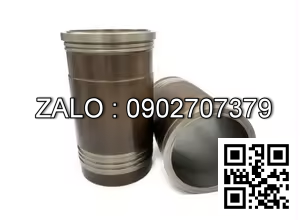 Xi lanh động cơ ISUZU C221