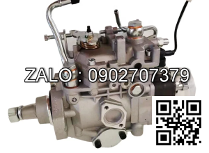 Cân heo dầu , phục hồi heo béc động cơ diesel 490QC-4C2-50V32