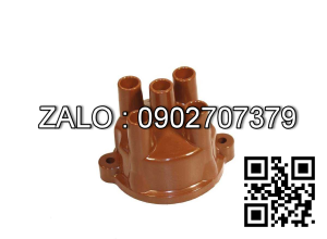 CAP-DISTRIBUTOR 347713 TO