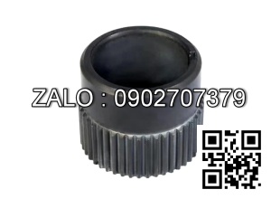 Nhông 46T D4BB HYUNDAI ,DOOSAN