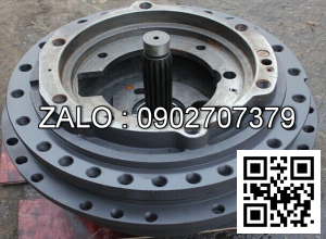 Cụm bánh răng xe nâng DOOSAN, HYUNDAI MG26VP-2M