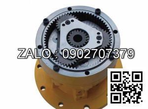 Cụm bánh răng quay toa Hitachi ZX250 ZX450 ZX350