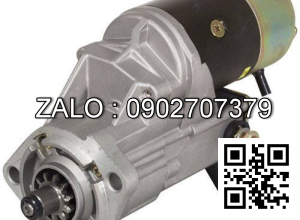 Đề động cơ TOYOTA 2.4L